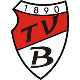 TV Birenbach