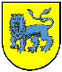 SV Blitzenreute