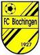 FC Blochingen