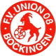 FV Union Böckingen