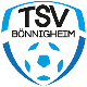 TSV Bönnigheim