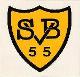 SV Böttingen/Alb