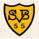 SV Böttingen/Alb