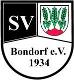 SV Bondorf