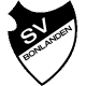 SV Bonlanden