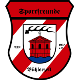 Spfr DJK Bühlerzell Ü50
