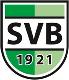 SV Burgrieden