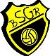 SG Busenweiler-Römlinsdorf