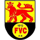 FV Calw