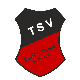 SGM Cleebronn/Botenheim/Eibensbach/Stockheim
