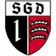 SGM Deißlingen/Lauffen