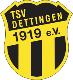 TSV Dettingen/Rottenburg