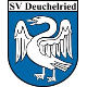 SV Deuchelried
