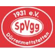 SGM Spvgg Dürrenmettstetten (9-er) o.W.