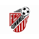 SGM Dunningen II/Seedorf III