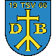 TSV Duttenberg