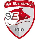 SV Ebersbach/Fils