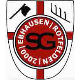 SGM Ebhausen/Rotfelden