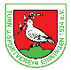 TSV Einsingen