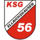 KSG Ellrichshausen