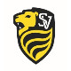 SV Leonberg/Eltingen II