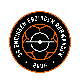 TSV Endingen