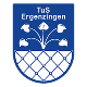TuS Ergenzingen
