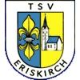 TSV Eriskirch