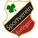 SV Eutingen
