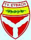 TV Eybach