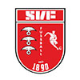 SV Fellbach