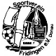 SGM Fridingen/Mühlheim