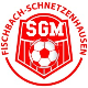 SGM Fischbach / Schnetzenhausen II