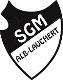 TSV Gammertingen