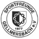 Spfr Gellmersbach zg.