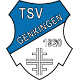 TSV Genkingen