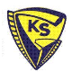 KSG Gerlingen II