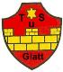 TuS Glatt