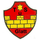 TuS Glatt