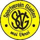 SV Glatten