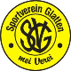 SGM Glatten/Hopfau