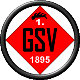 1. Göppinger SV I