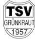 TSV Grünkraut