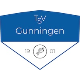 TSV Gunningen