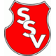 SSV Schwäbisch Hall