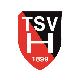 TSV Harthausen