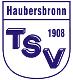 TSV Haubersbronn