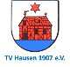 TV Hausen/Zaber