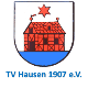 SGM Hausen Unteres Zabergäu I