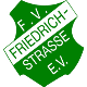 FV Hech.-Friedrichstrasse